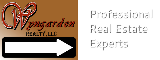 Wyngarden Realty, LLC - Welcome!